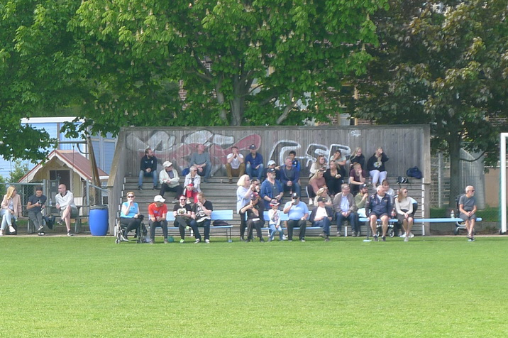 North-Stand2.JPG