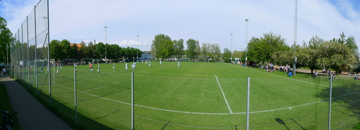 Pano-Raaaa-IP1.JPG