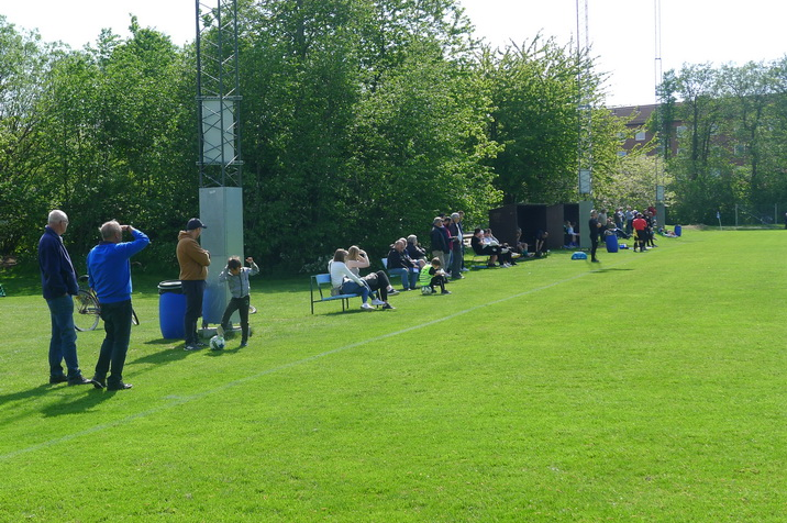 South-side2.JPG