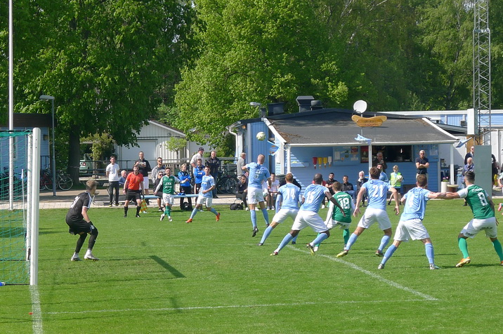 Spelbild.JPG