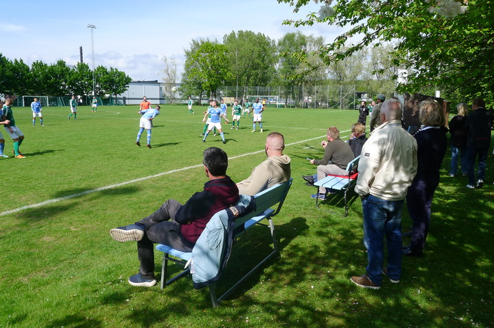 Spelbild1.JPG