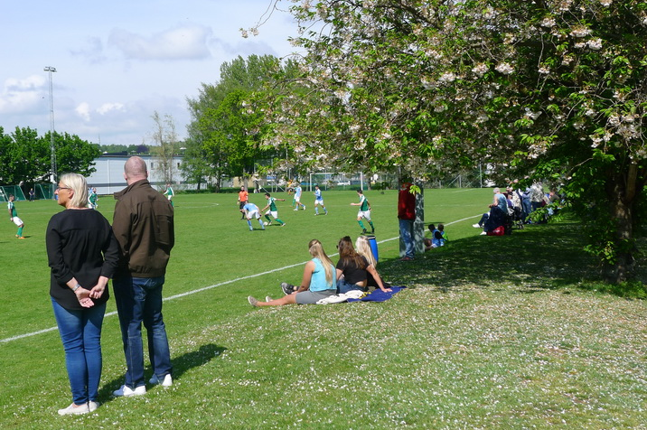 Spelbild2.JPG