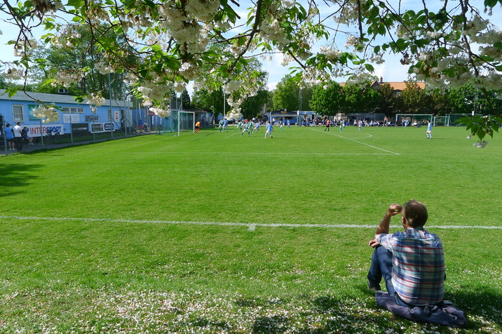 Spelbild3.JPG