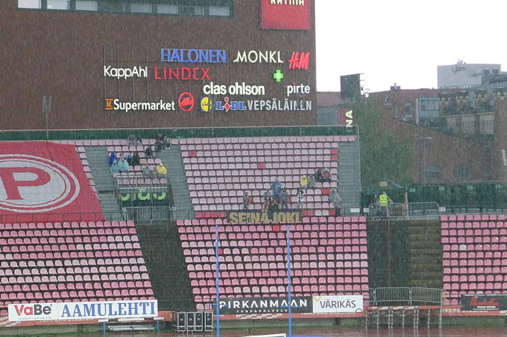 Away-fans.JPG