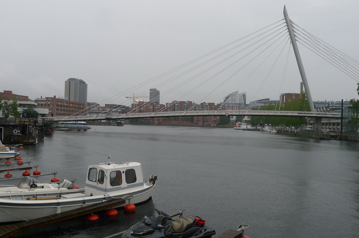 Bridge.JPG