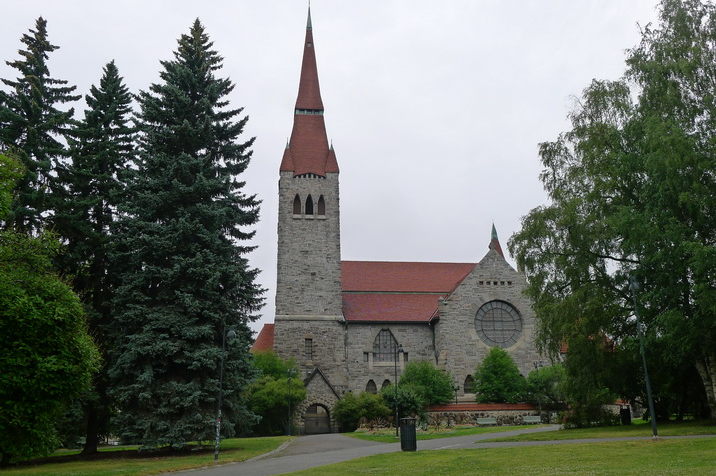 Cathedral.JPG