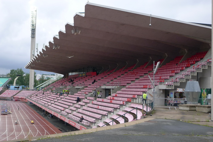 North-Stand.JPG