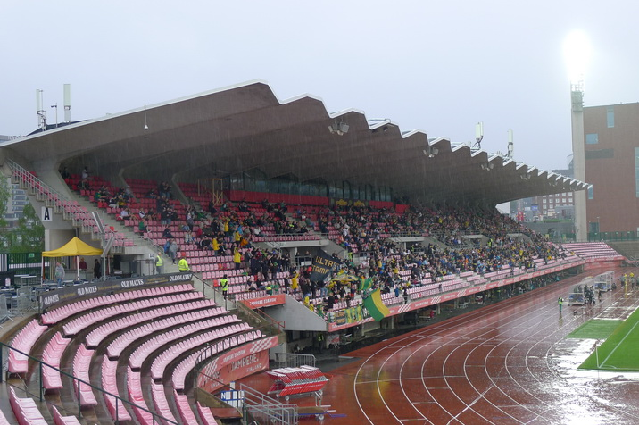 North-Stand2.JPG