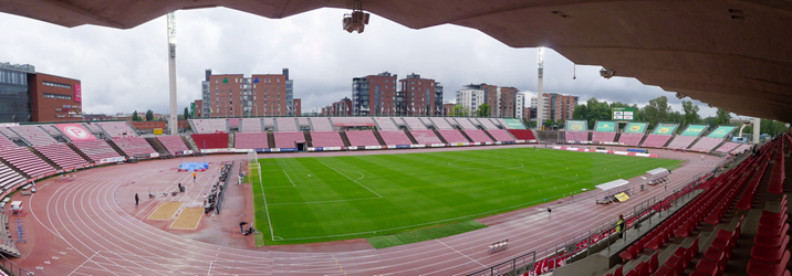 Pano-Ratinan-Stadion3.JPG