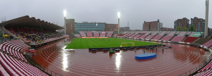 Pano-Ratinan-Stadion4.JPG