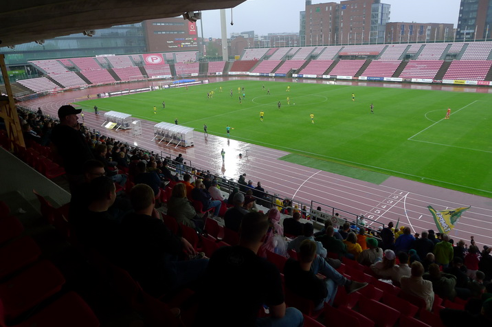 Ratinan-Stadion-view.JPG