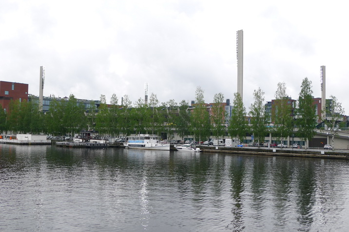 Ratinan-Stadion-viewfrombridge.JPG