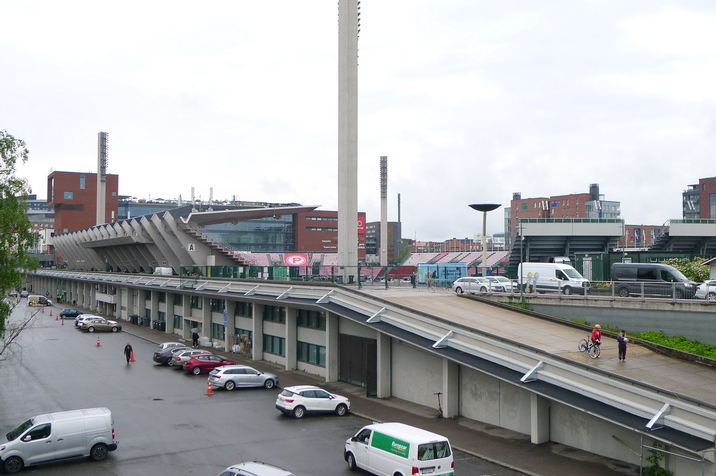 Ratinan-Stadion-viewfrombridge2.JPG