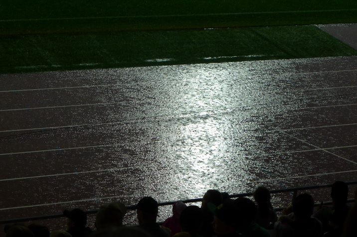 Regn.JPG