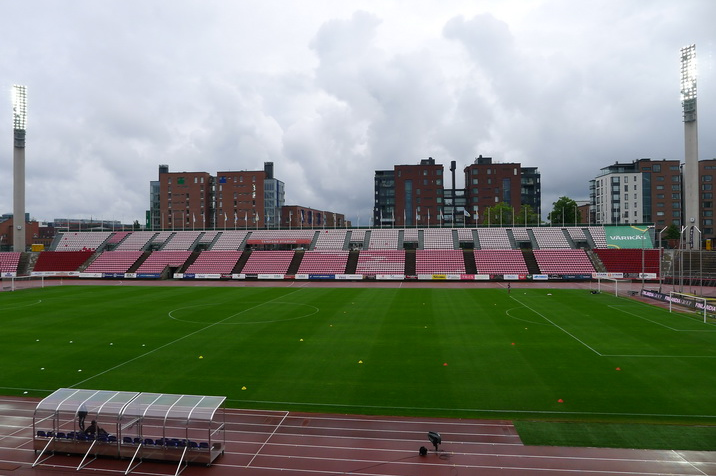 South-Stand.JPG