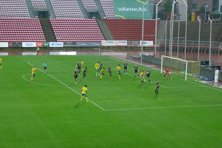Spelbild.JPG