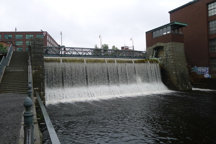 Tammerkoski-Falls.JPG