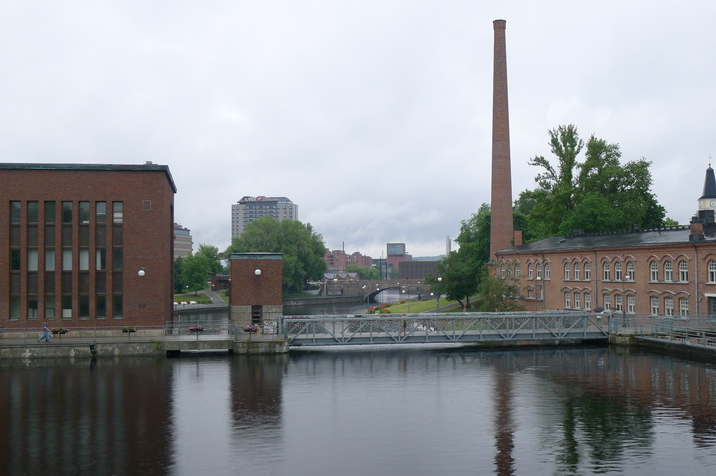 Tammerkoski-view.JPG
