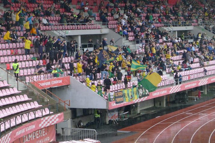 Ultras.JPG