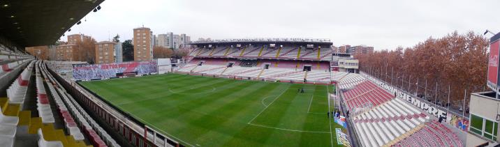 pano, estadio de vallecas1