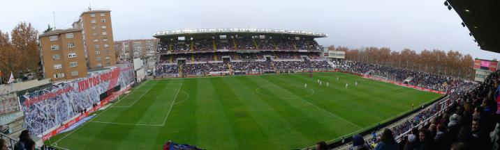 pano, estadio de vallecas5