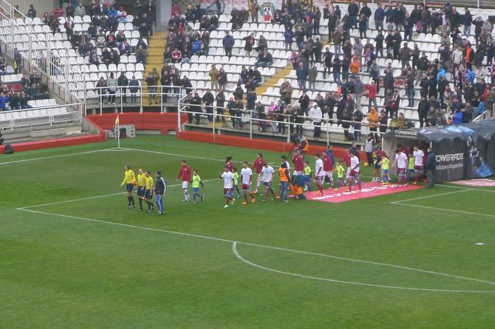 player&acute;s entering