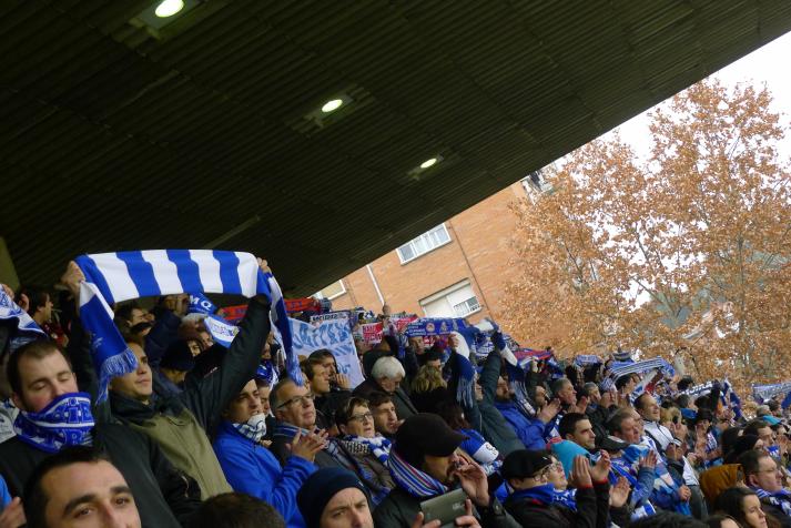 real sociedad-fans