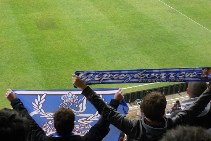 real sociedad-fans2