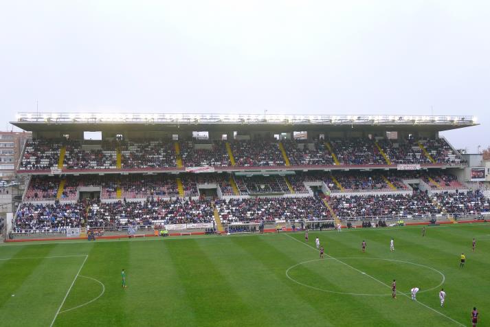 south stand2
