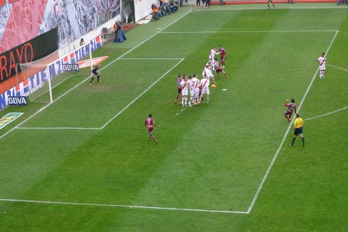 spelbild1