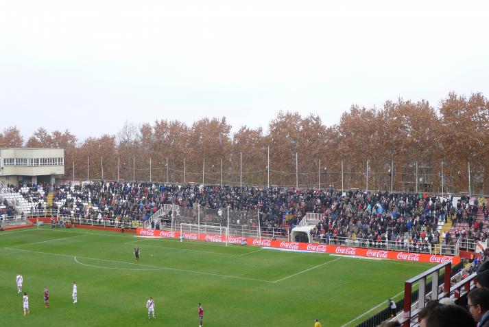 west stand2