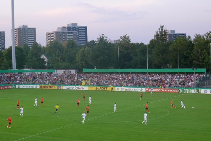 east stand1