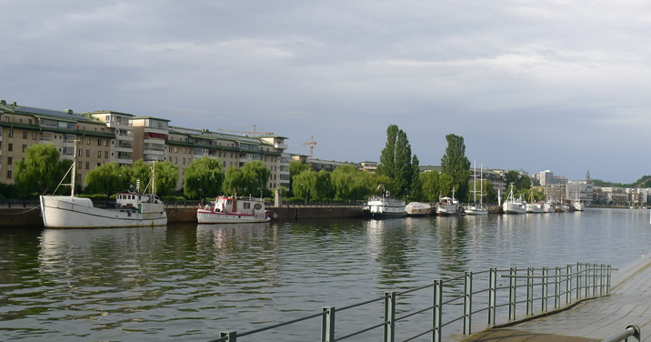 Hammarby-Sjoestad.JPG