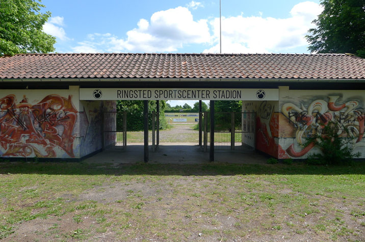 Entrance.JPG