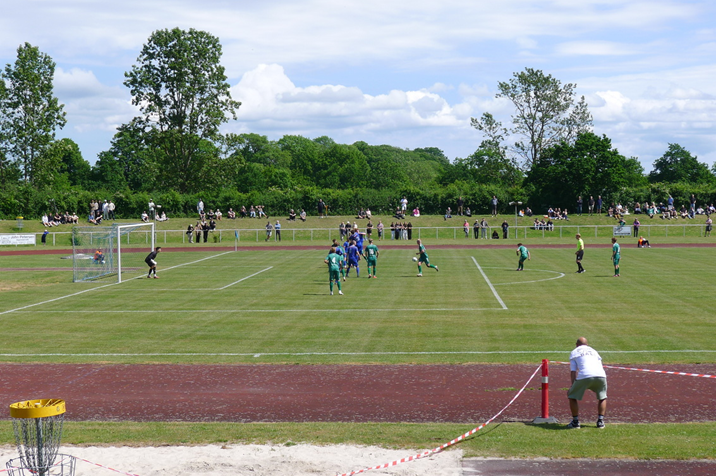 Spelbild.JPG