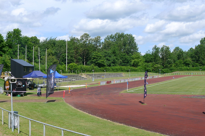 West-Stand.JPG
