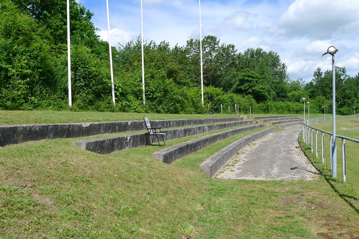 West-Stand2.JPG