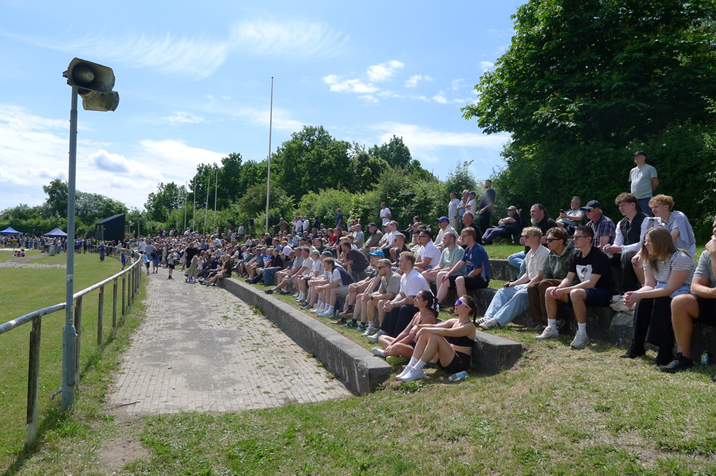 West-Stand3.JPG