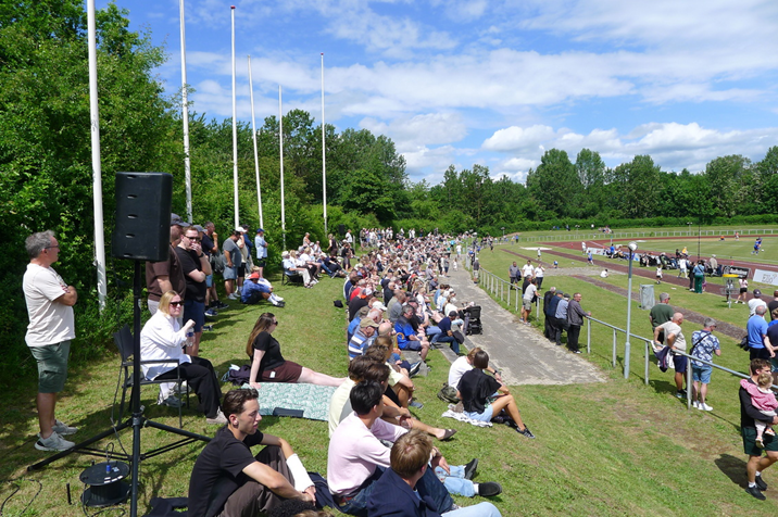 West-Stand5.JPG