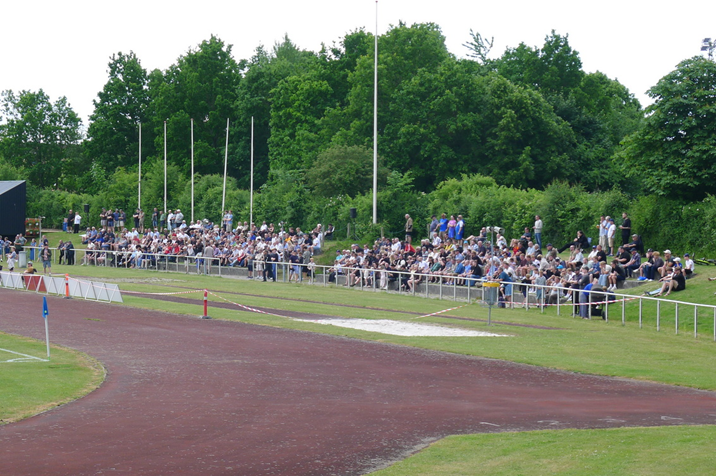 West-Stand6.JPG