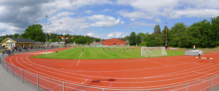 Pano-Bolindervallen2.JPG