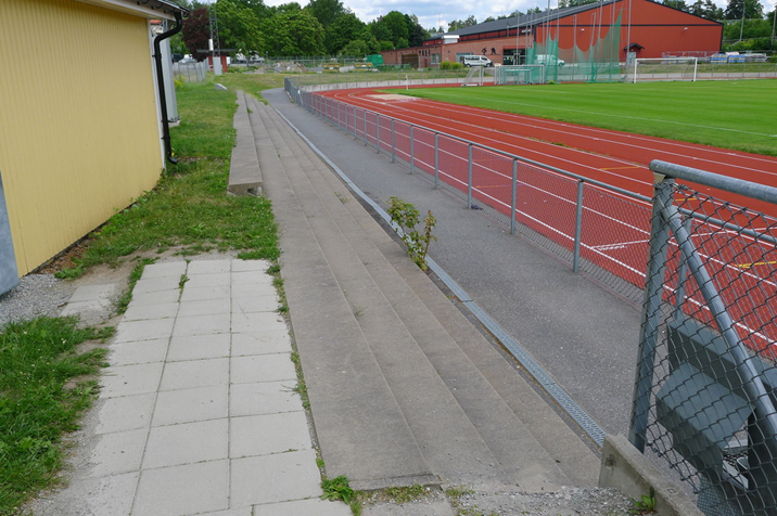West-Stand.JPG
