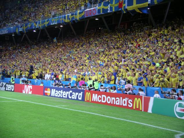 swedish fans2