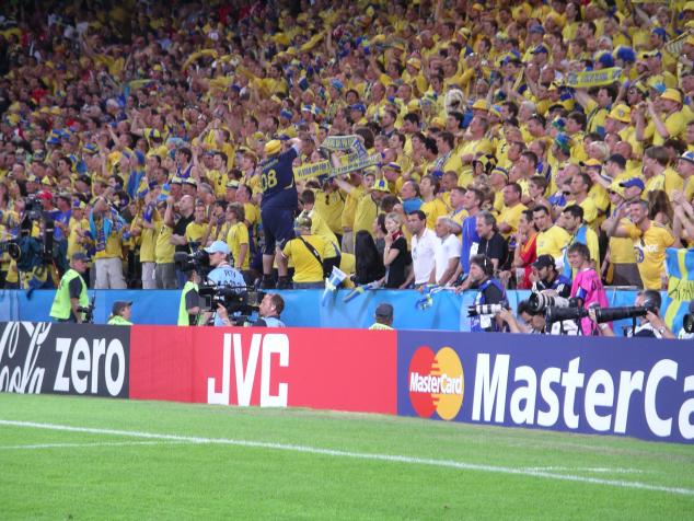swedish fans3