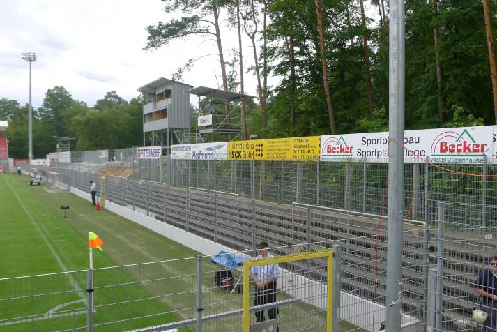 east terrace east terrace