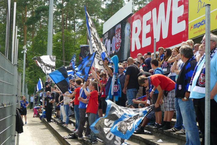 fsv frankfurtfans fsv frankfurtfans