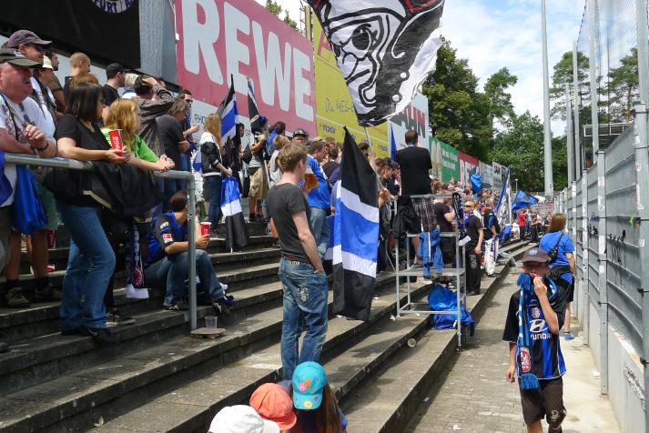 fsv frankfurtfans2 fsv frankfurtfans2