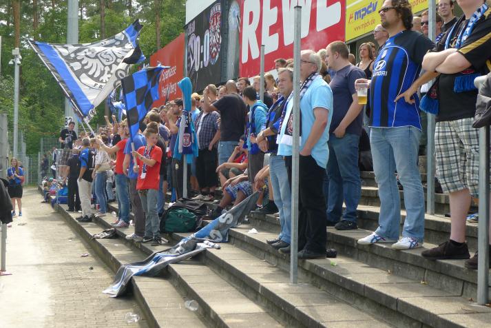 fsv frankfurtfans3 fsv frankfurtfans3