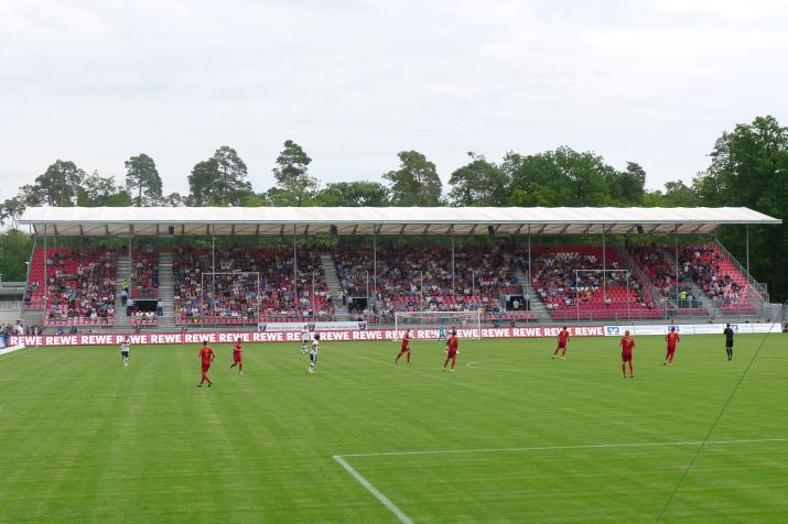 north stand2 north stand2