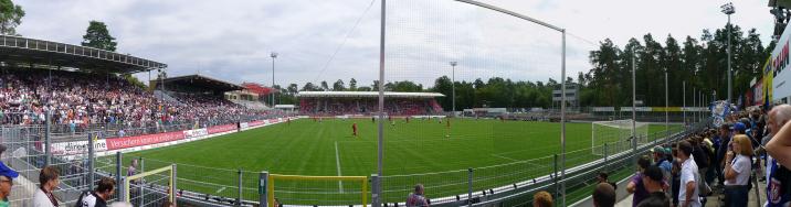 pano, hardtwaldstadion4 pano, hardtwaldstadion4